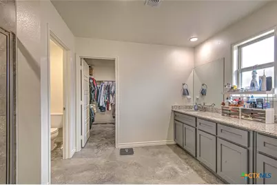 810 Cilantro Road, Temple, TX 76501 - Photo 19