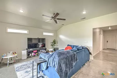 810 Cilantro Road, Temple, TX 76501 - Photo 7