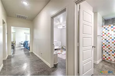 810 Cilantro Road, Temple, TX 76501 - Photo 23