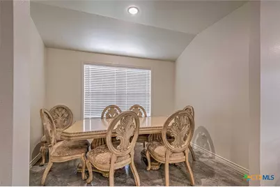 810 Cilantro Road, Temple, TX 76501 - Photo 13