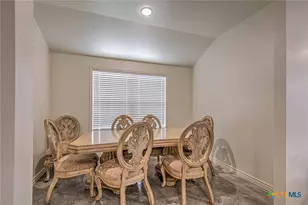 810 Cilantro Rd, Temple, TX 76501 - Photo 13