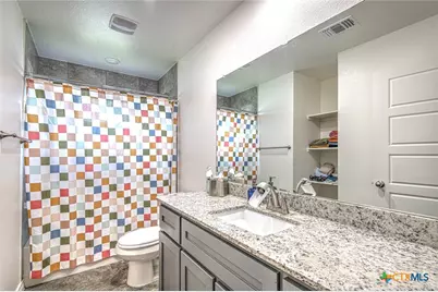 810 Cilantro Road, Temple, TX 76501 - Photo 15