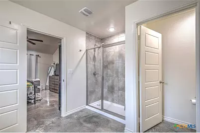 810 Cilantro Road, Temple, TX 76501 - Photo 17