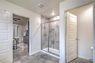 810 Cilantro Rd, Temple, TX 76501 - Photo 17