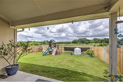 810 Cilantro Road, Temple, TX 76501 - Photo 27