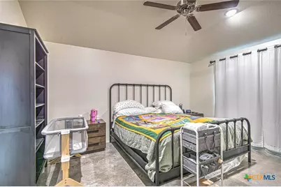 810 Cilantro Road, Temple, TX 76501 - Photo 21