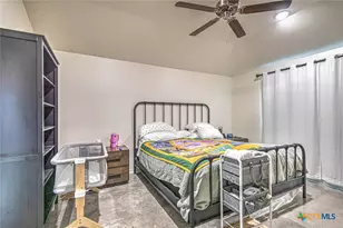 810 Cilantro Rd, Temple, TX 76501 - Photo 21