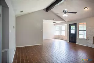 3108 Carpet Ln, Killeen, TX 76549 - Photo 5