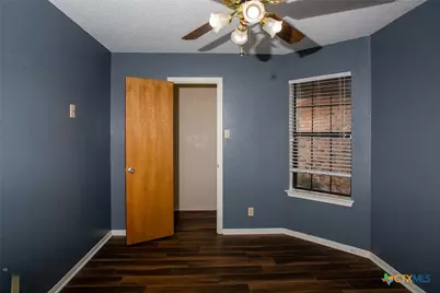 3108 Carpet Lane, Killeen, TX 76549 - Photo 15