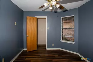 3108 Carpet Ln, Killeen, TX 76549 - Photo 15