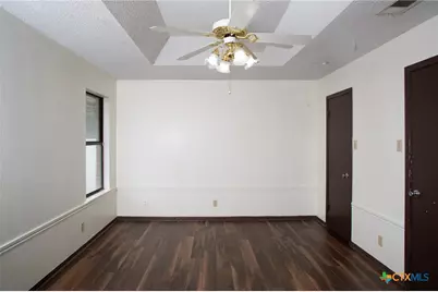 3108 Carpet Lane, Killeen, TX 76549 - Photo 17