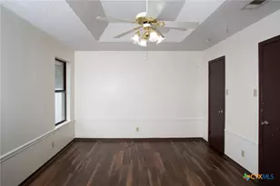 3108 Carpet Ln, Killeen, TX 76549 - Photo 17