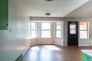 3108 Carpet Ln, Killeen, TX 76549 - Photo 9