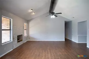 3108 Carpet Ln, Killeen, TX 76549 - Photo 7