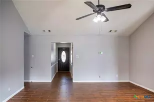 3108 Carpet Ln, Killeen, TX 76549 - Photo 3