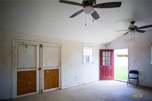 3108 Carpet Ln, Killeen, TX 76549 - Photo 19