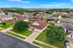 5620 Calc Stone Dr, Killeen, TX 76542 - Photo 35