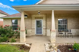 5620 Calc Stone Dr, Killeen, TX 76542 - Photo 1