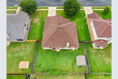 5620 Calcstone Drive, Killeen, TX 76542 - Photo 33