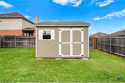 5620 Calcstone Drive, Killeen, TX 76542 - Photo 31