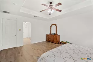 5620 Calc Stone Dr, Killeen, TX 76542 - Photo 21