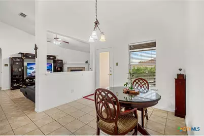 5620 Calcstone Drive, Killeen, TX 76542 - Photo 17