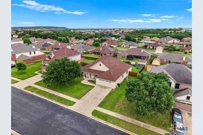 5620 Calcstone Drive, Killeen, TX 76542 - Photo 35