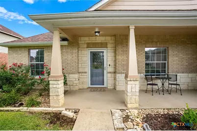 5620 Calcstone Drive, Killeen, TX 76542 - Photo 3