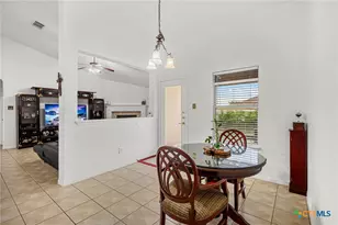 5620 Calc Stone Dr, Killeen, TX 76542 - Photo 17