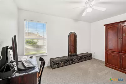 5620 Calcstone Drive, Killeen, TX 76542 - Photo 27