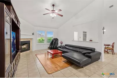 5620 Calcstone Drive, Killeen, TX 76542 - Photo 9