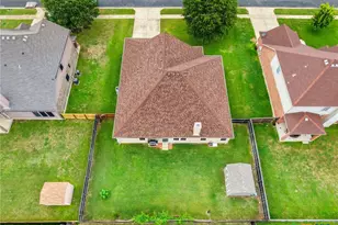 5620 Calc Stone Dr, Killeen, TX 76542 - Photo 33