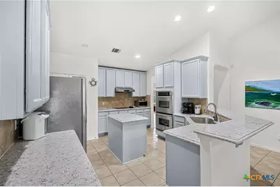 5620 Calcstone Drive, Killeen, TX 76542 - Photo 15