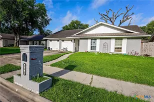 501 Magdalena Dr, Victoria, TX 77904 - Photo 3