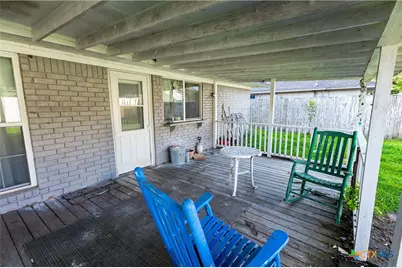 501 Magdalena Drive, Victoria, TX 77904 - Photo 21