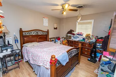 501 Magdalena Drive, Victoria, TX 77904 - Photo 15