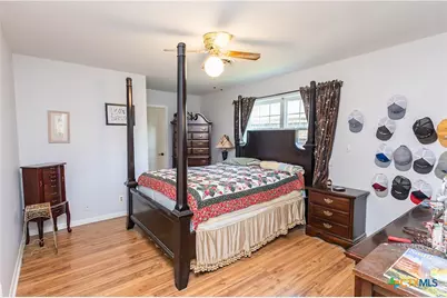 501 Magdalena Drive, Victoria, TX 77904 - Photo 13
