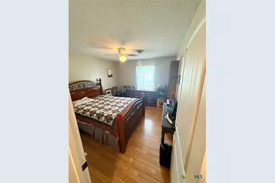 501 Magdalena Drive, Victoria, TX 77904 - Photo 15