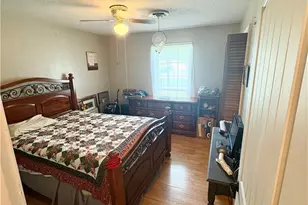 501 Magdalena Dr, Victoria, TX 77904 - Photo 15
