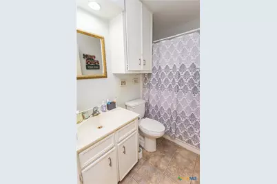 501 Magdalena Drive, Victoria, TX 77904 - Photo 17