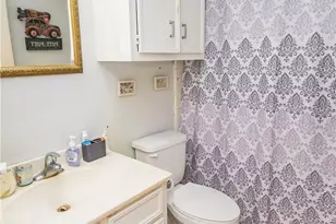 501 Magdalena Dr, Victoria, TX 77904 - Photo 17
