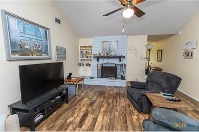 501 Magdalena Drive, Victoria, TX 77904 - Photo 7