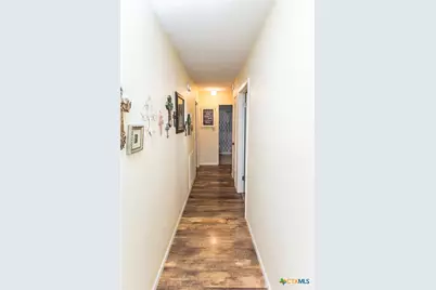 501 Magdalena Drive, Victoria, TX 77904 - Photo 5