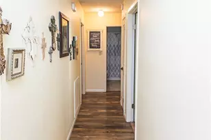 501 Magdalena Dr, Victoria, TX 77904 - Photo 5