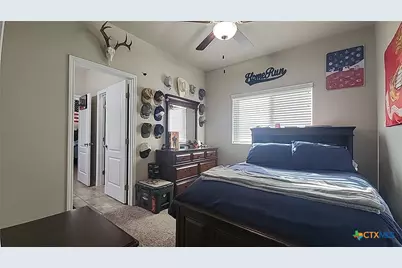 1941 Big Bayou Bend, Aransas Pass, TX 78336 - Photo 13