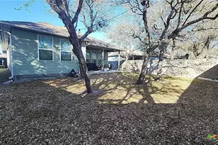 1941 Big Bayou Bend, Aransas Pass, TX 78336 - Photo 23