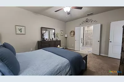 1941 Big Bayou Bend, Aransas Pass, TX 78336 - Photo 9