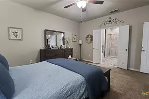 1941 Big Bayou Bend, Aransas Pass, TX 78336 - Photo 9