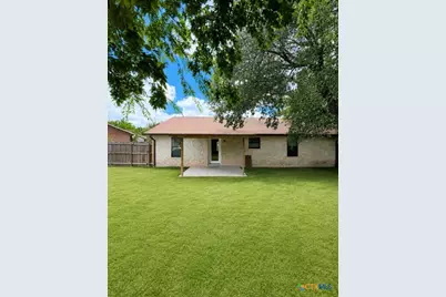 106 Saddle Drive, Copperas Cove, TX 76522 - Photo 5