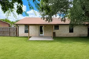 106 Saddle Dr, Copperas Cove, TX 76522 - Photo 5